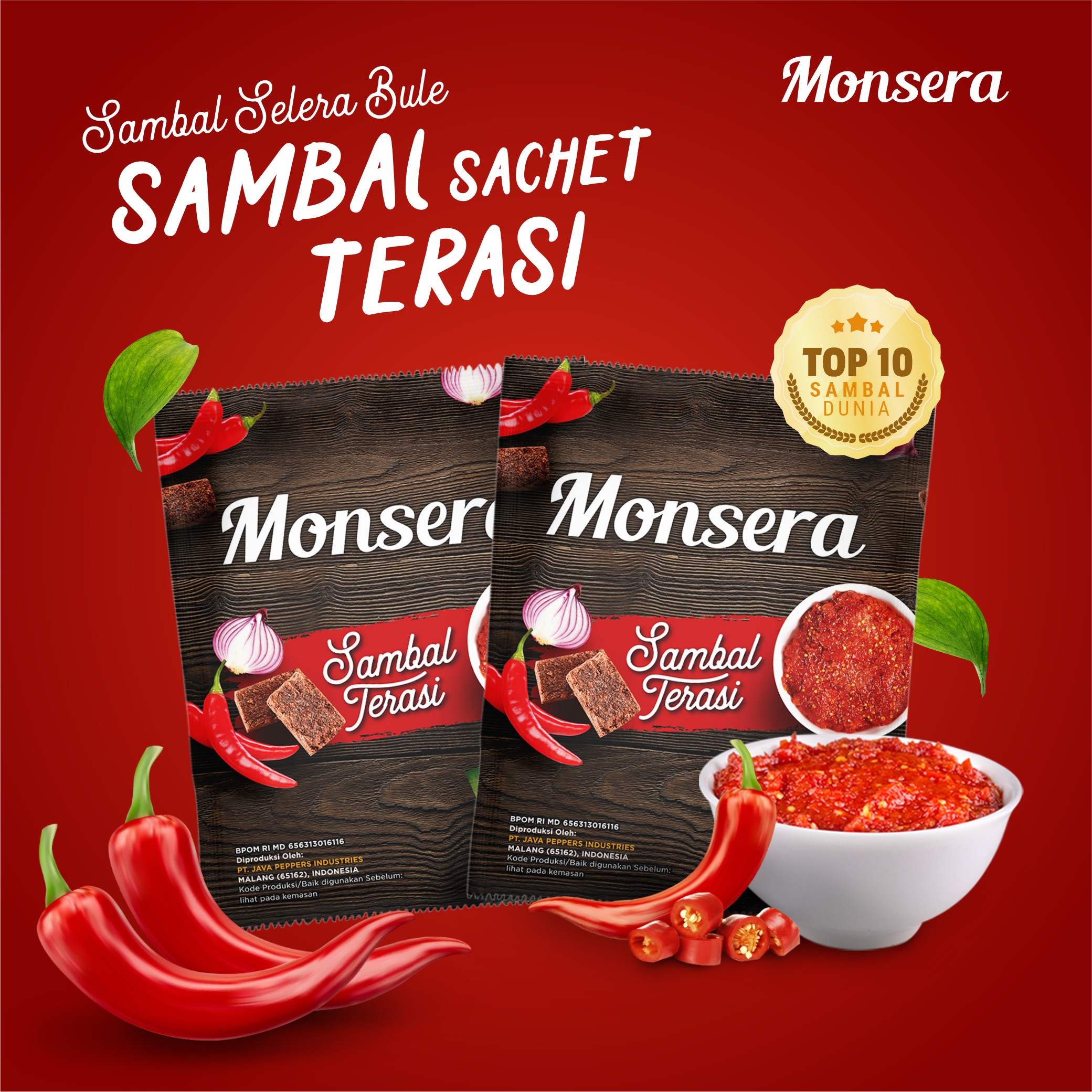 shrimp-paste-sambal-sachet-inaexport